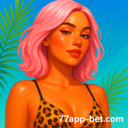 Bikini Paradise Game